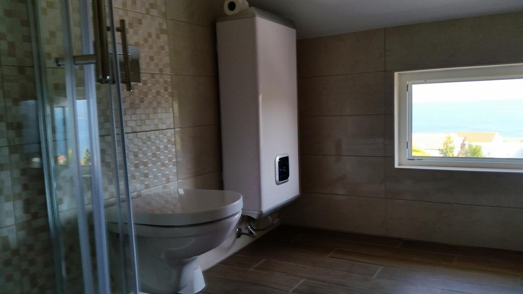 Apartments Lolita Bol Room photo
